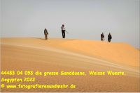 44483 04 053 die grosse Sandduene, Weisse Wueste, Aegypten 2022.jpg